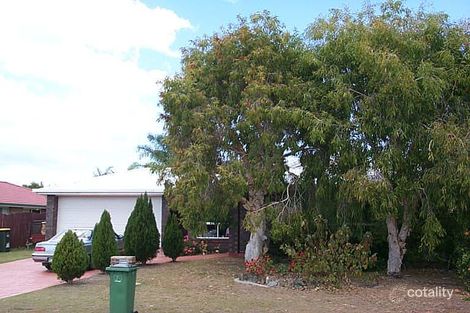 62 Oleander Dr, Bongaree, QLD 4507