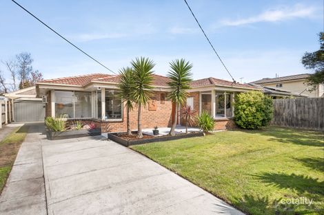 12 Hummerstone Rd, Seaford, VIC 3198
