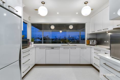 Property photo of 9 Reading Street Paddington QLD 4064