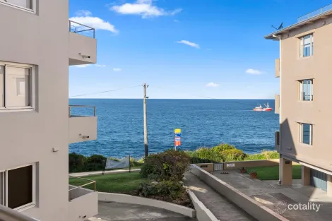 Property photo of 10/21-22 The Esplanade Cronulla NSW 2230