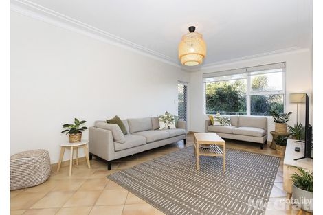 9/160-162 Russell Ave, Dolls Point, NSW 2219