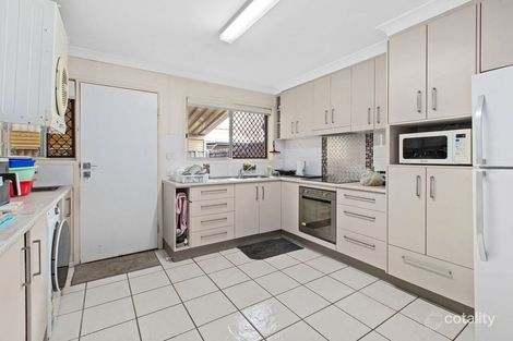 Property photo of 12/40 Ewing Road Logan Central QLD 4114