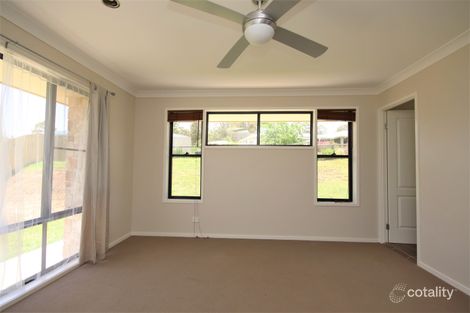 Property photo of 103-105 Carrigan Way Gleneagle QLD 4285