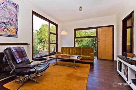 Property photo of 14 Marriott Road Boya WA 6056