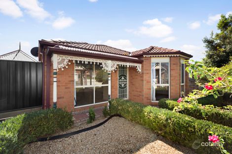 8 Bottlebrush Ct, Sunshine West, VIC 3020