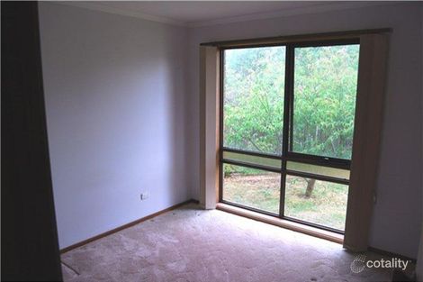 Property photo of 6 Tristania Court Portarlington VIC 3223