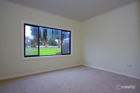 Property photo of 79 Seventh Avenue Rosebud VIC 3939