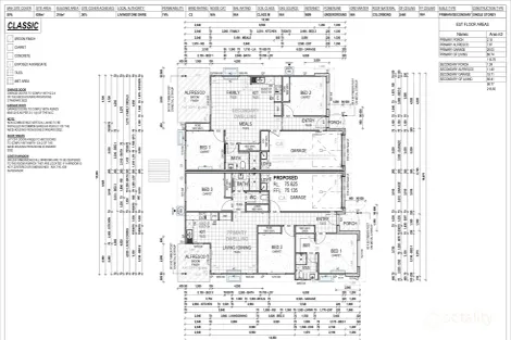 Property photo of 60 Johnson Drive Hidden Valley QLD 4703