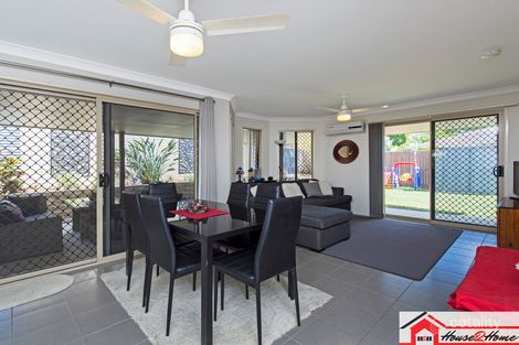 Property photo of 47/20 Halfway Drive Ormeau QLD 4208