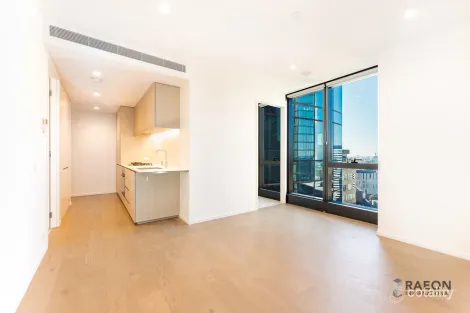 2113/70 Southbank Bvd, Southbank, VIC 3006