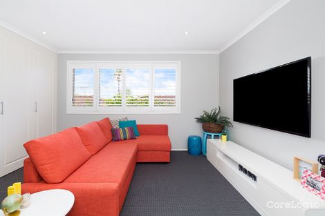Property photo of 13 Horns Avenue Gymea Bay NSW 2227