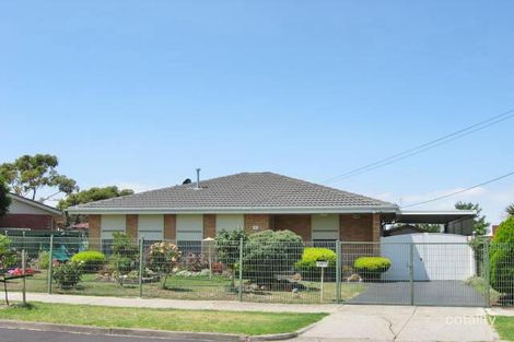 6 Kenney St, Sunshine West, VIC 3020