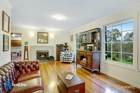 Property photo of 19 Toppings Road Wonga Park VIC 3115