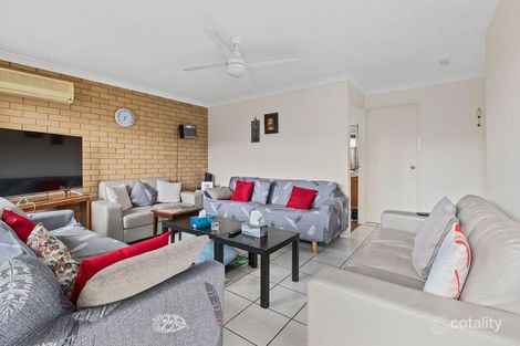 Property photo of 12/40 Ewing Road Logan Central QLD 4114