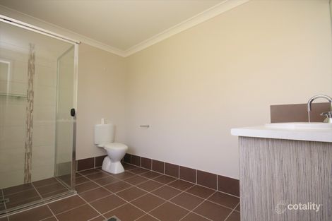 Property photo of 103-105 Carrigan Way Gleneagle QLD 4285