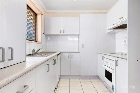 Property photo of 10 Narcamus Crescent Shailer Park QLD 4128