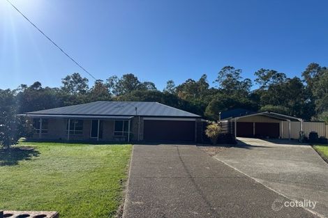 35 Kamala Ct, Cedar Vale, QLD 4285