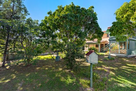 Property photo of 10 Narcamus Crescent Shailer Park QLD 4128
