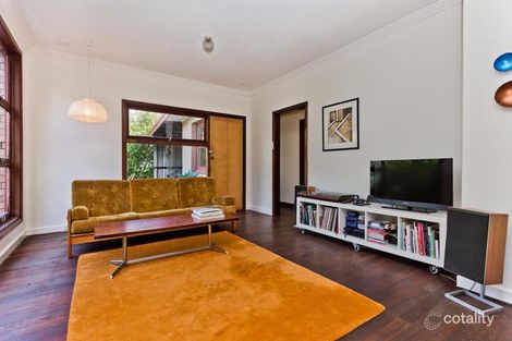 Property photo of 14 Marriott Road Boya WA 6056