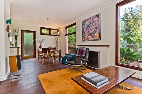 Property photo of 14 Marriott Road Boya WA 6056