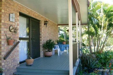 77 Frank St, Maryborough, QLD 4650