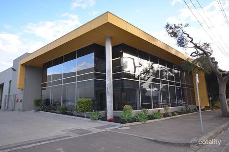 1/233 Arden St, North Melbourne, VIC 3051