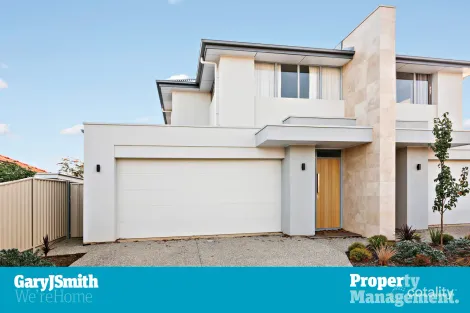 16 Filmer Ave, Glengowrie, SA 5044