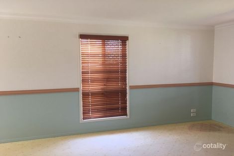 Property photo of 16 Birchdale Drive Bargara QLD 4670