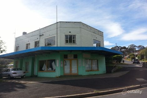 1/1 Old Surrey Rd, Emu Heights, TAS 7320