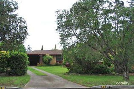 29 Yodalla Ave, Emu Plains, NSW 2750