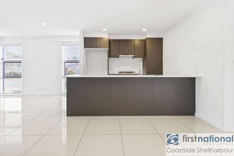 Property photo of 31 Haddin Road Flinders NSW 2529
