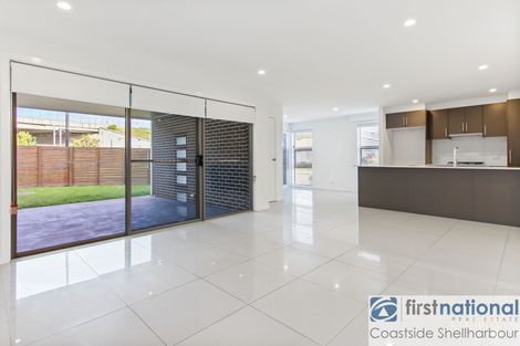 Property photo of 31 Haddin Road Flinders NSW 2529