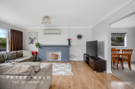 Property photo of 10 Barwon Place Glenorchy TAS 7010