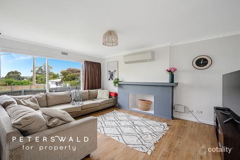 Property photo of 10 Barwon Place Glenorchy TAS 7010
