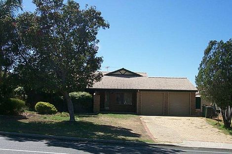 133 Jackson Ave, Winthrop, WA 6150