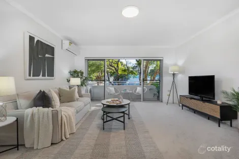 10/20-22 Hampden Rd, Artarmon, NSW 2064
