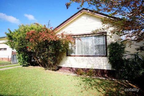 20 Casey St, Gateshead, NSW 2290