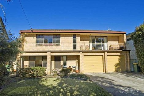 19 Heights Cres, Wamberal, NSW 2260