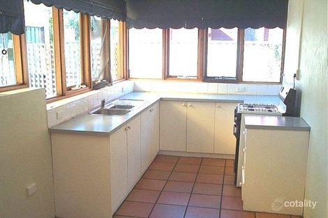 82 Fourth Ave, Mount Lawley, WA 6050