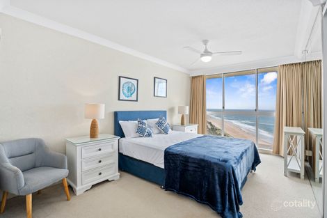 Property photo of 20B/150 The Esplanade Surfers Paradise QLD 4217