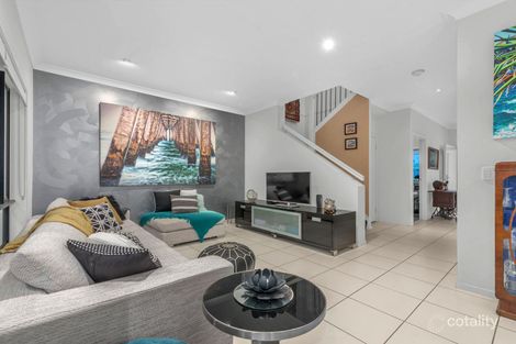 Property photo of 104/16 Surbiton Court Carindale QLD 4152