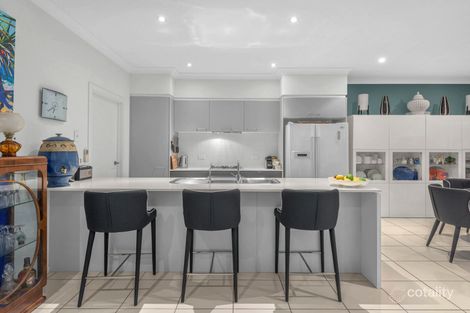 Property photo of 104/16 Surbiton Court Carindale QLD 4152