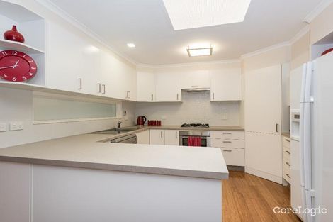 Property photo of 18 Alfred Street Wandin North VIC 3139