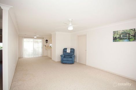 Property photo of 3/35-37 Old Bar Road Old Bar NSW 2430
