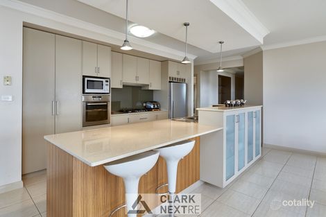 Property photo of 24 Willow Crescent Warragul VIC 3820