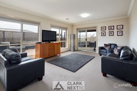 Property photo of 24 Willow Crescent Warragul VIC 3820