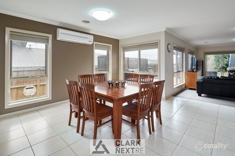Property photo of 24 Willow Crescent Warragul VIC 3820