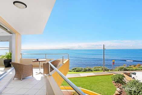 Property photo of 3/21-22 The Esplanade Cronulla NSW 2230