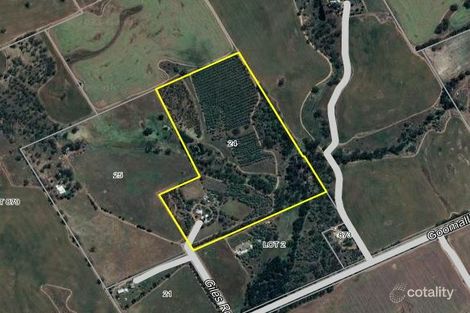 Property photo of 24 Giles Road Nunile WA 6566