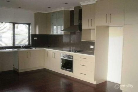 Property photo of 20 Saundridge Road Cooee TAS 7320